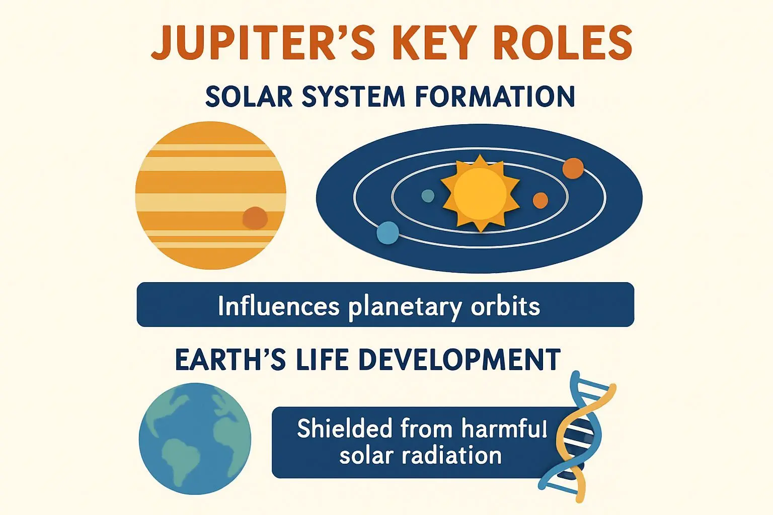 ✅ 핵심 요약 Q&A
