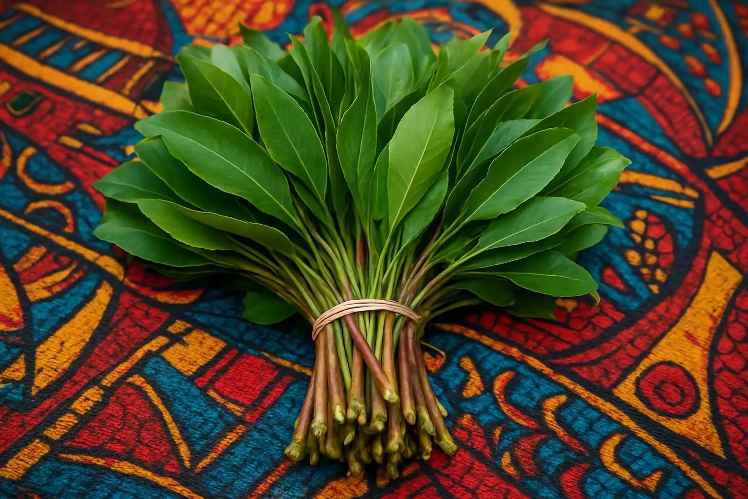 🔍 카트란 무엇인가?