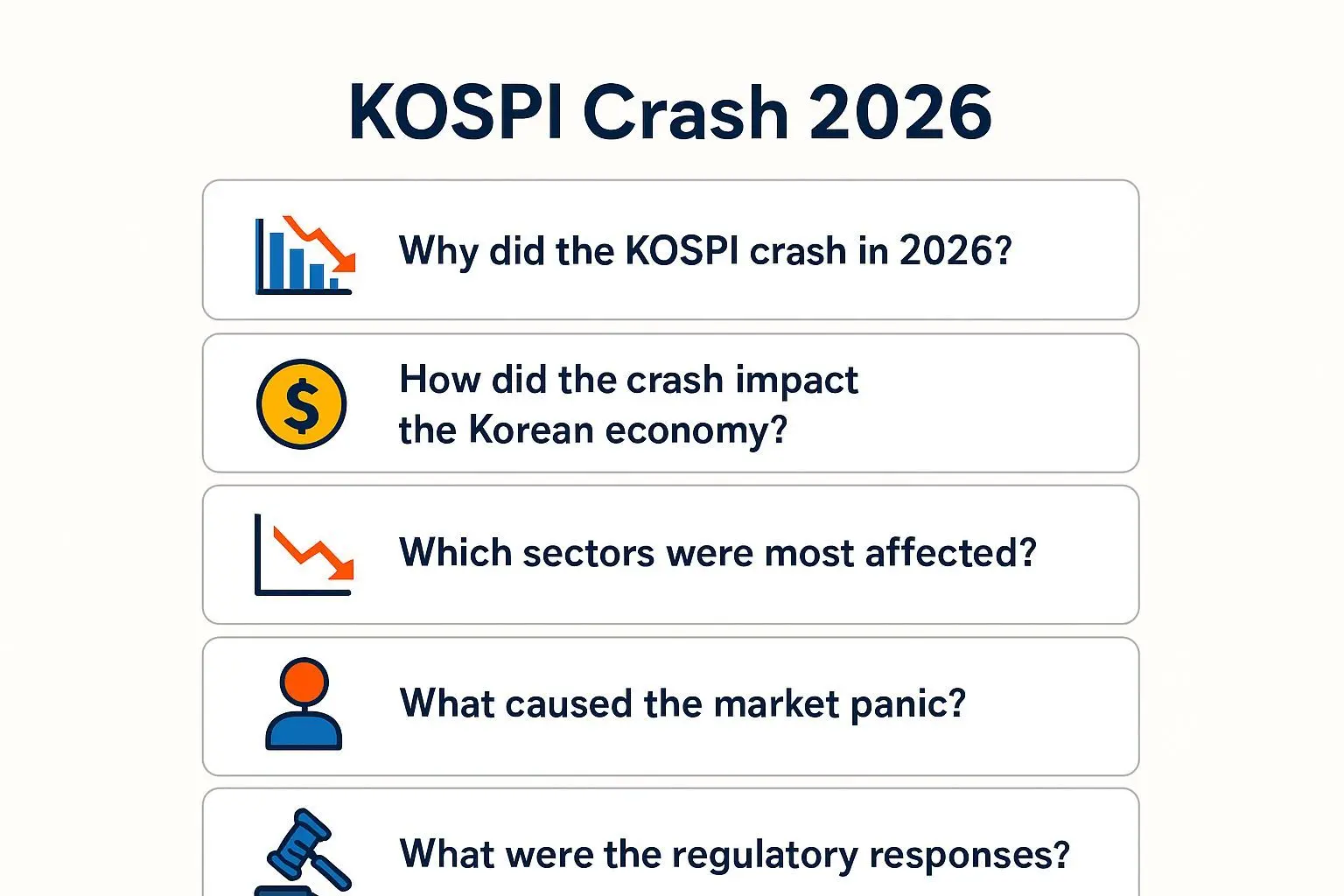 ✅ 핵심 요약 Q&A
