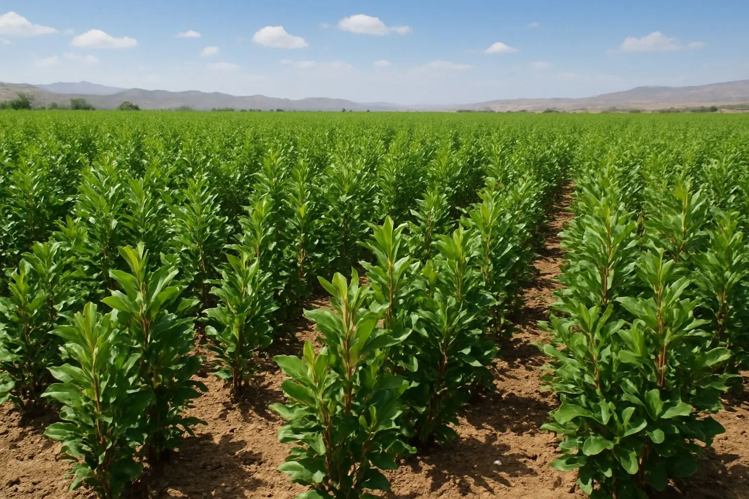 💰 카트가 국가 경제를 무너뜨리는 이유