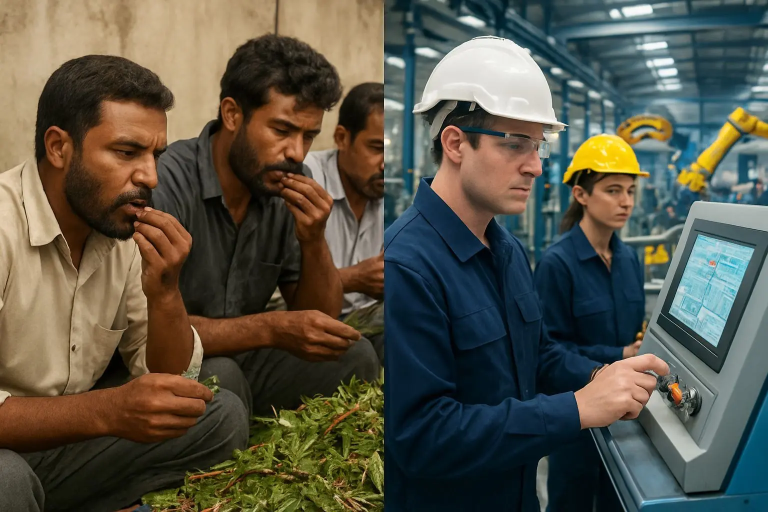 💡 카트 문제의 해결책은 무엇인가?