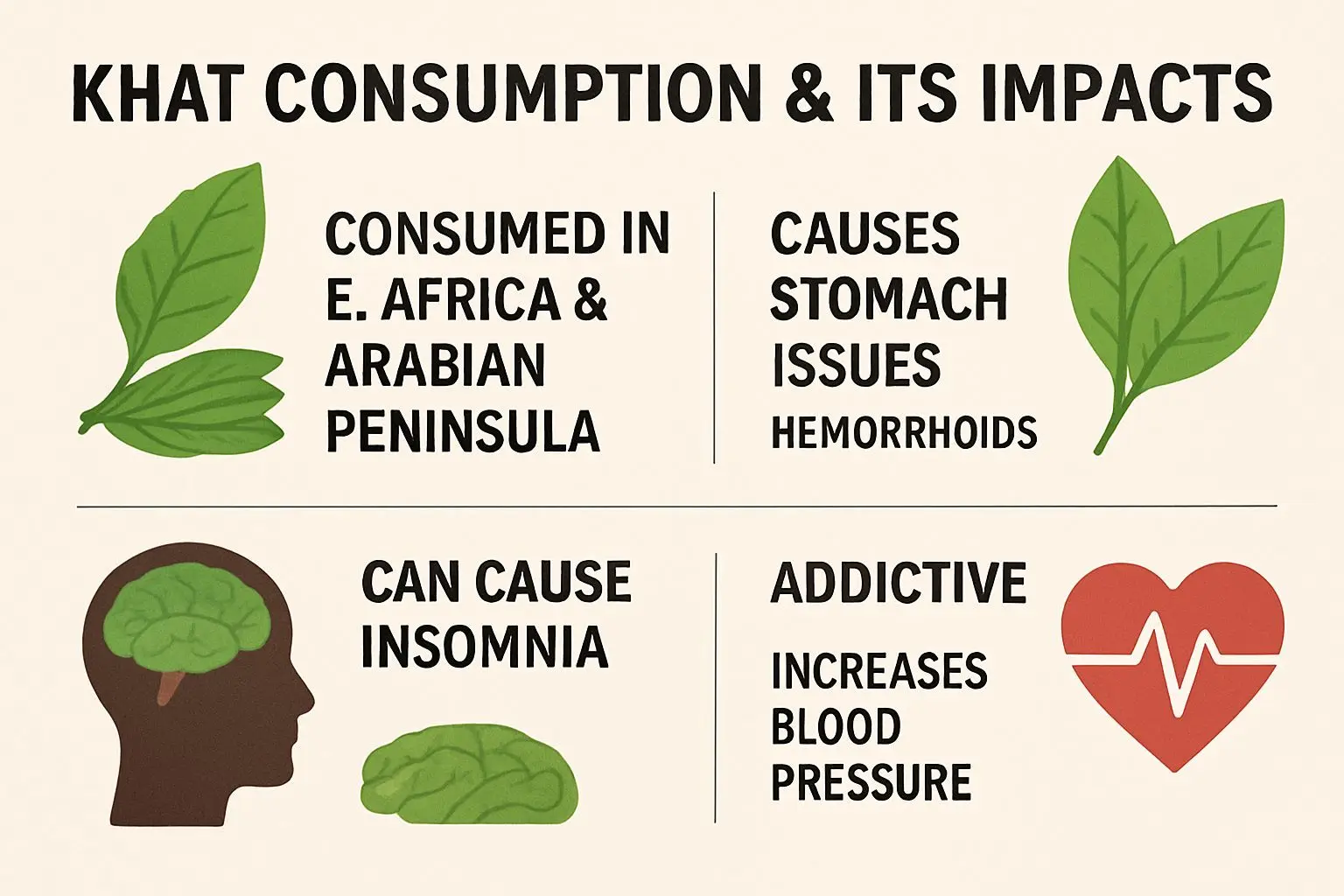 ✅ 핵심 요약 Q&A