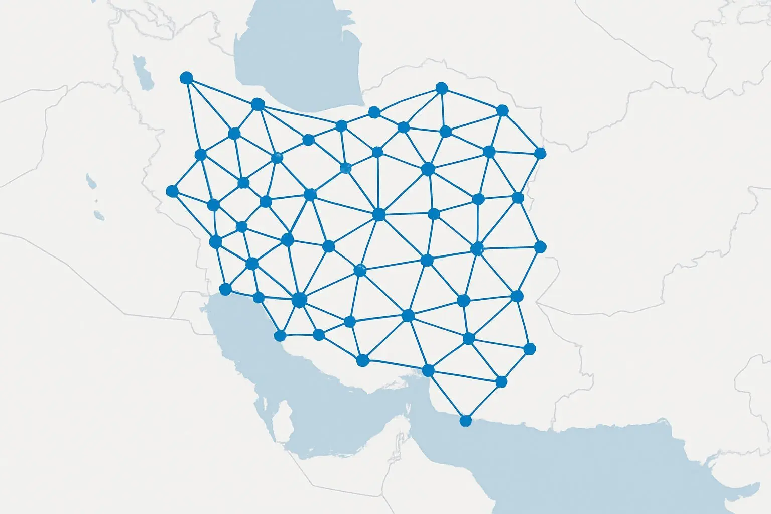 🔍 이란-미국 전쟁: 왜 최고 지도자 제거에도 무너지지 않는가?