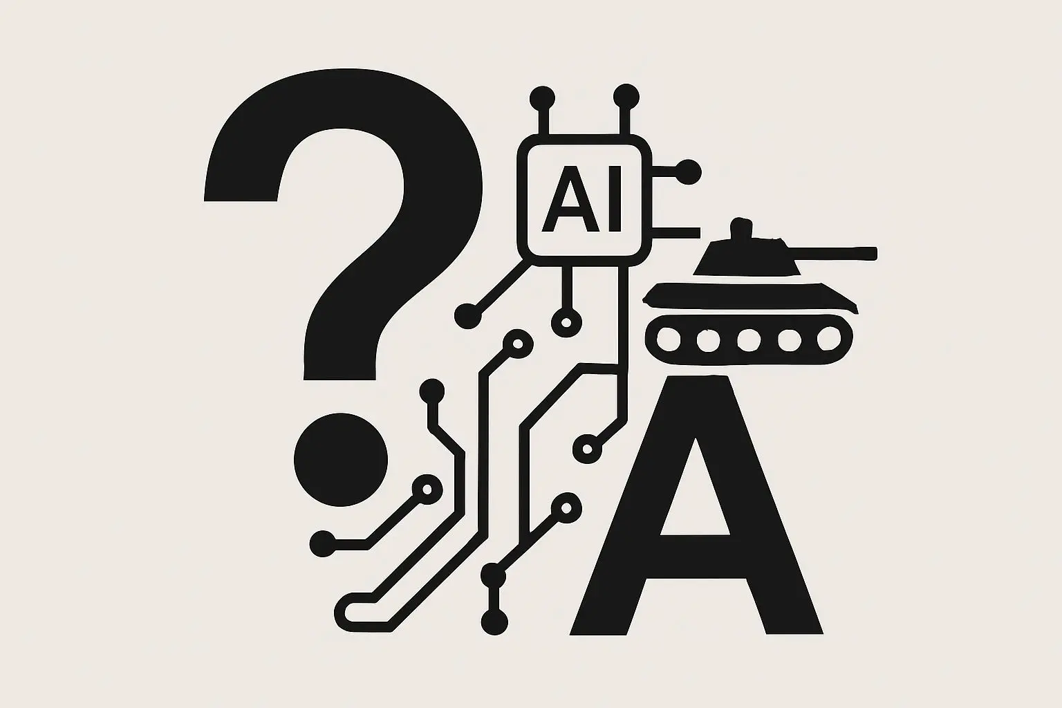 ✅ 핵심 요약 Q&A