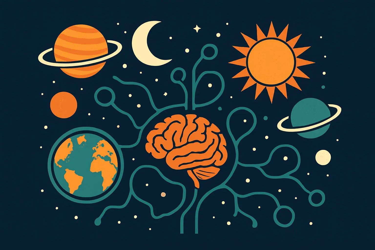 ✅ 핵심 요약 Q&A