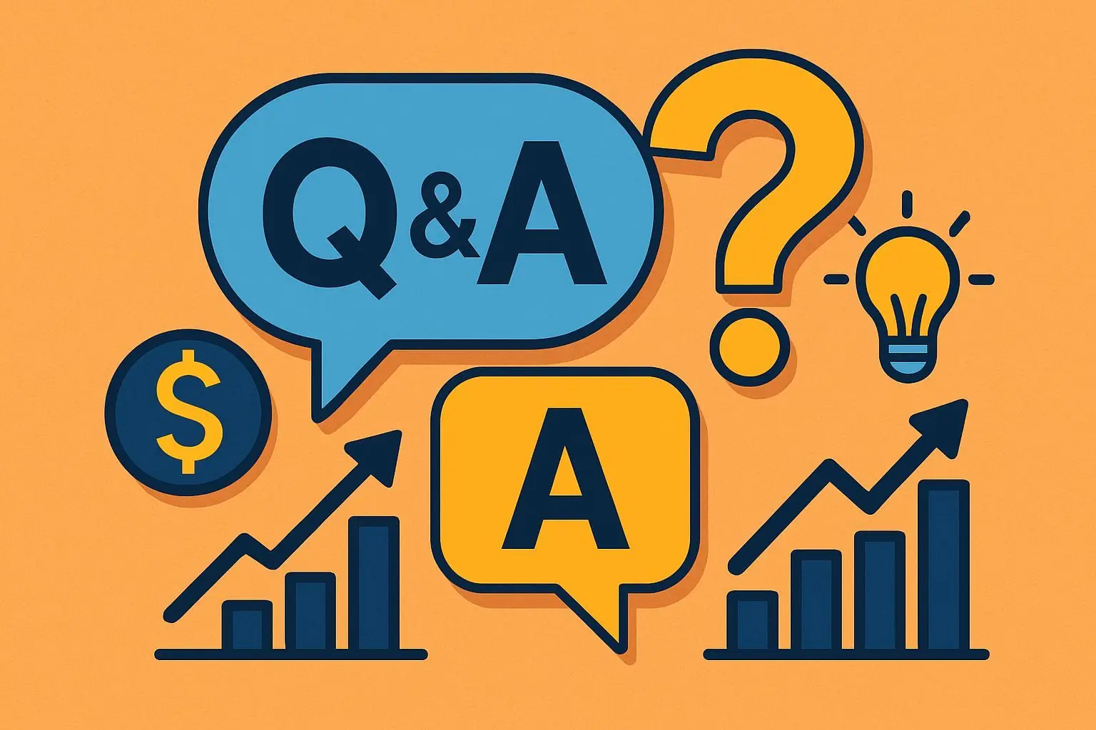 ✅ 핵심 요약 Q&A