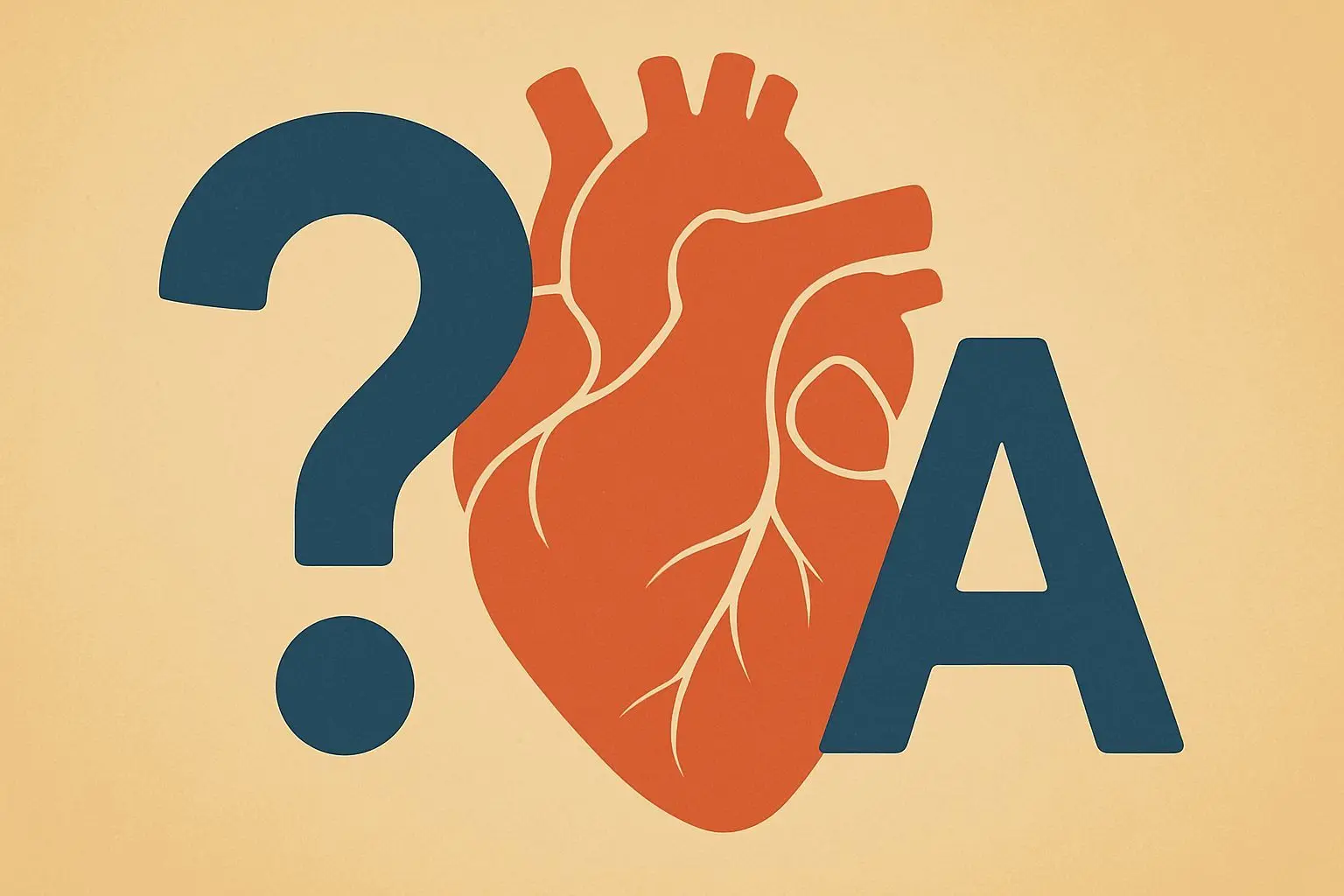 ✅ 핵심 요약 Q&A