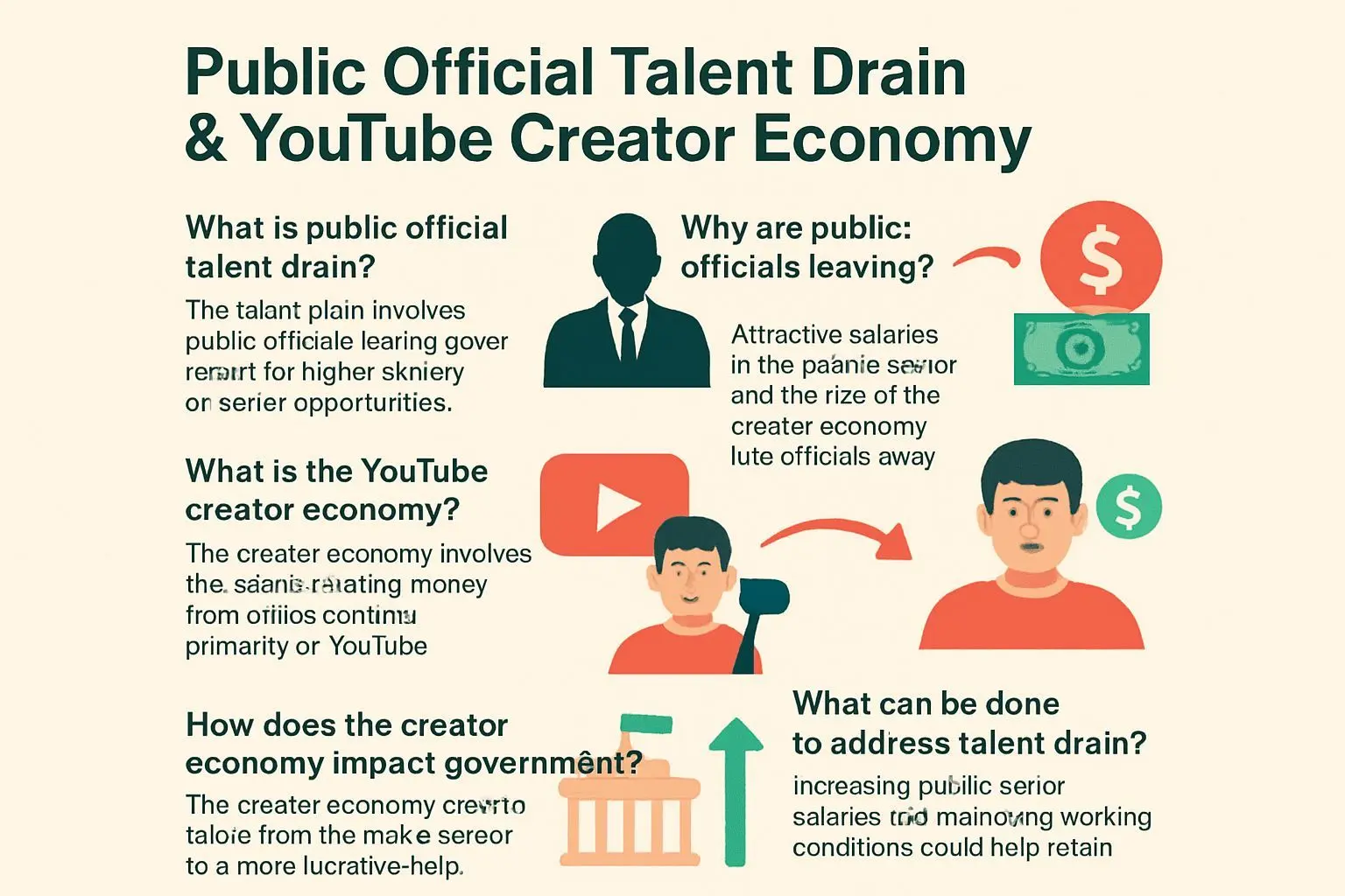 ✅ 핵심 요약 Q&A