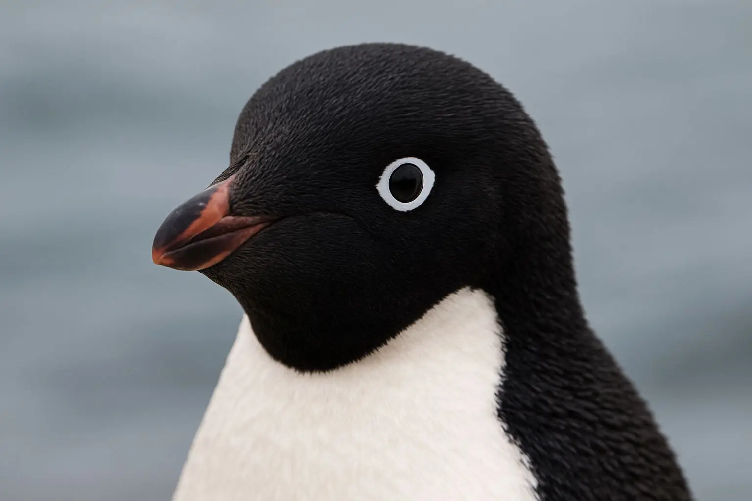 📝 오해를 부른 사나운 눈매와 호기심