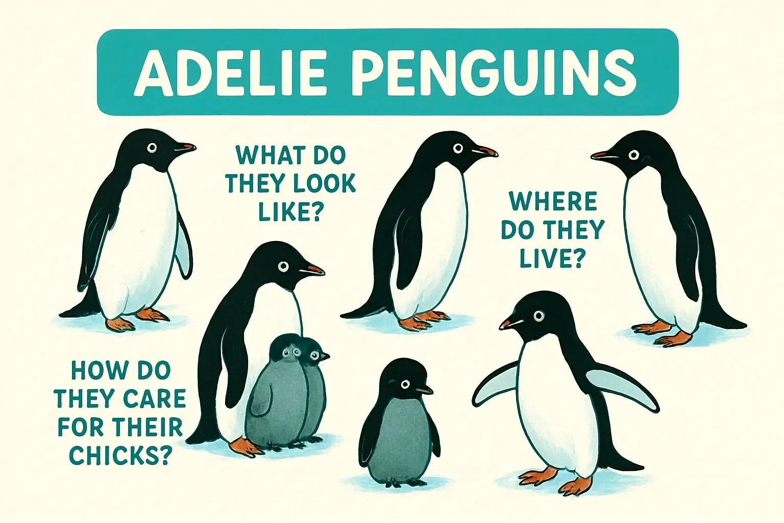 ✅ 핵심 요약 Q&A