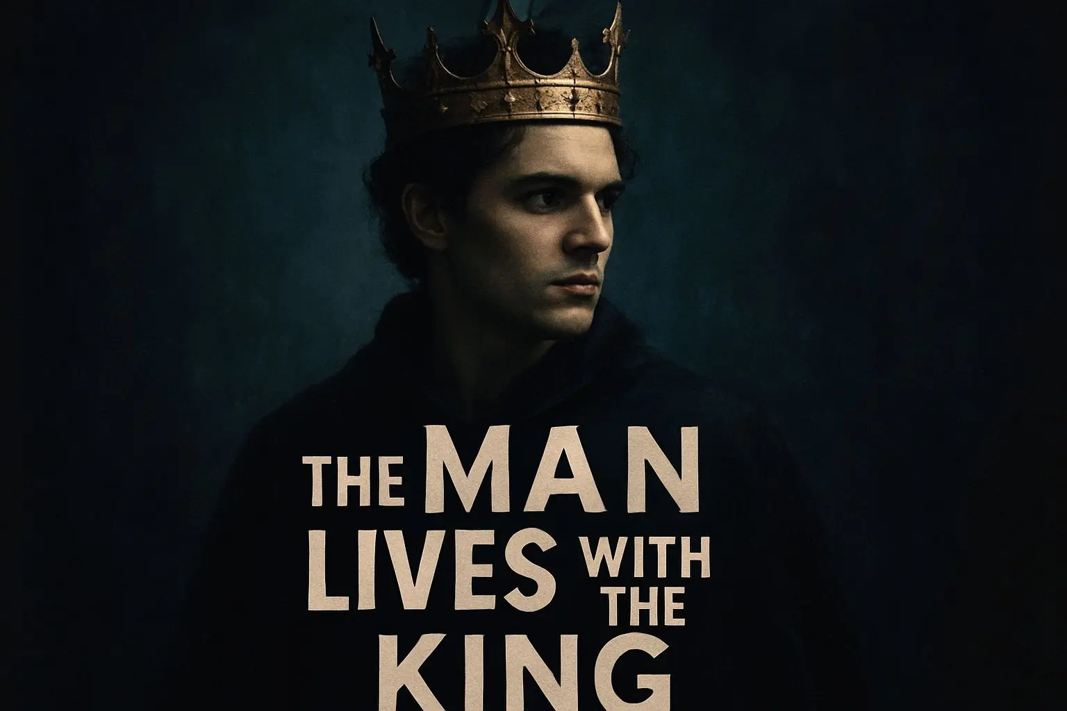 ✨ '왕과 사는 남자', 2026년 단종 재해석의 물꼬를 트다