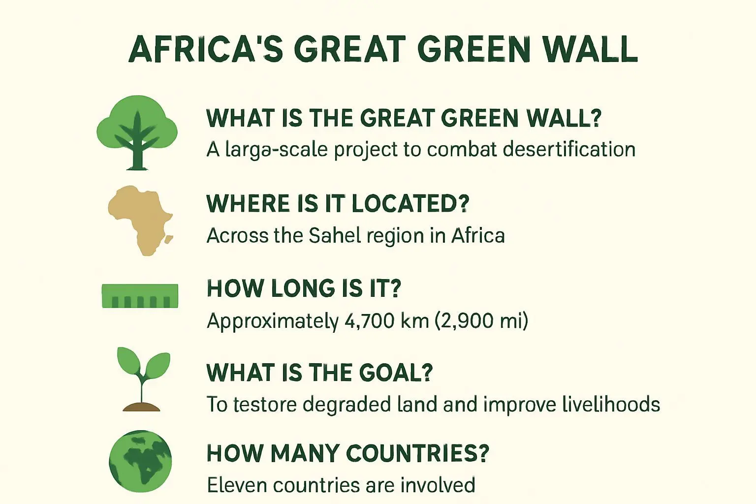 ✅ 핵심 요약 Q&A