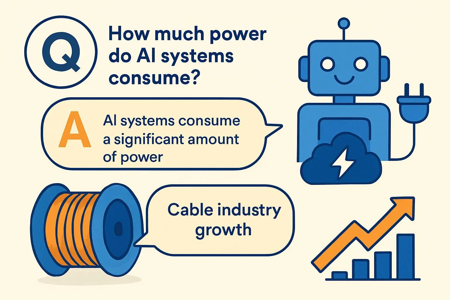 ✅ 핵심 요약 Q&A