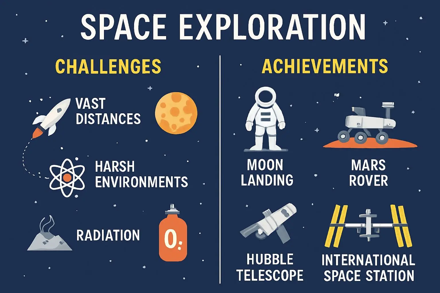 ✅ 핵심 요약 Q&A
