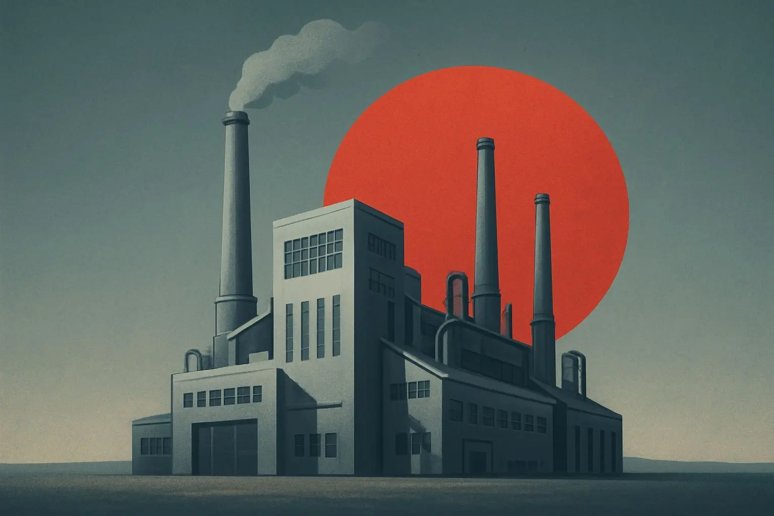 💡 제재 속에서도 굳건한 자립과 '정상적인 이란'이 두려운 이유