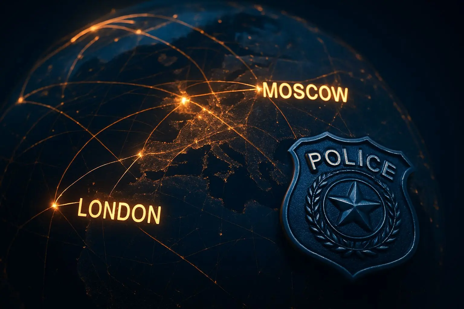 📈 2024년 밝혀진 그림자 작전: 코드명 불안정