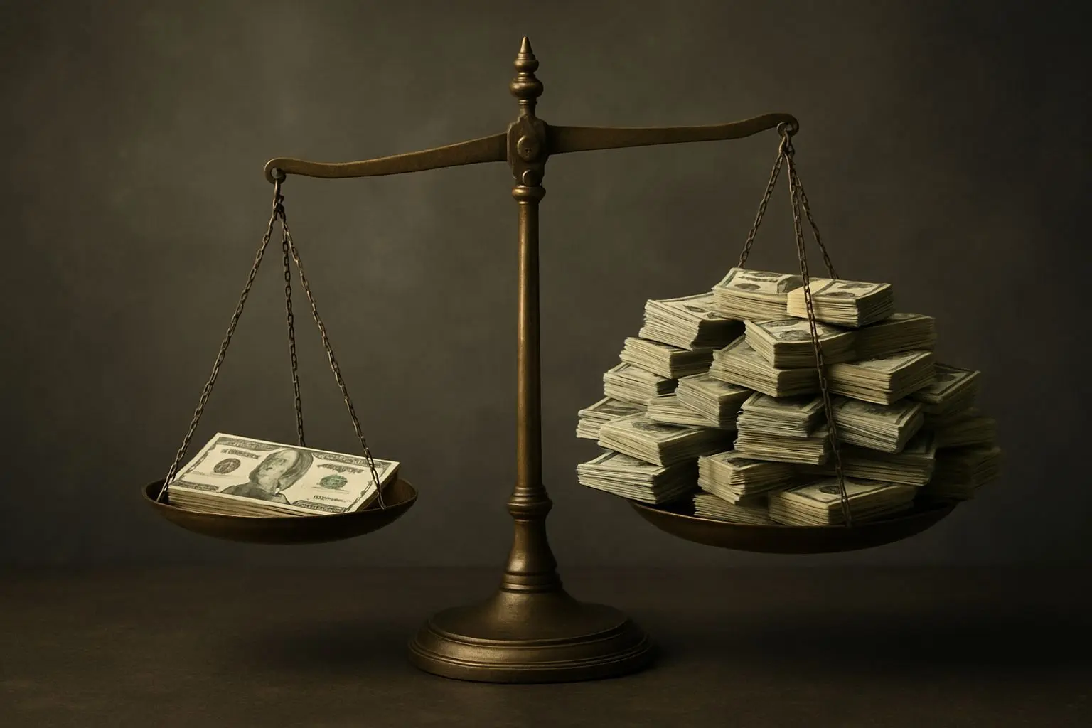 ⚙️ 시스템 개선의 난관: 영국과 다른 국가들의 비교