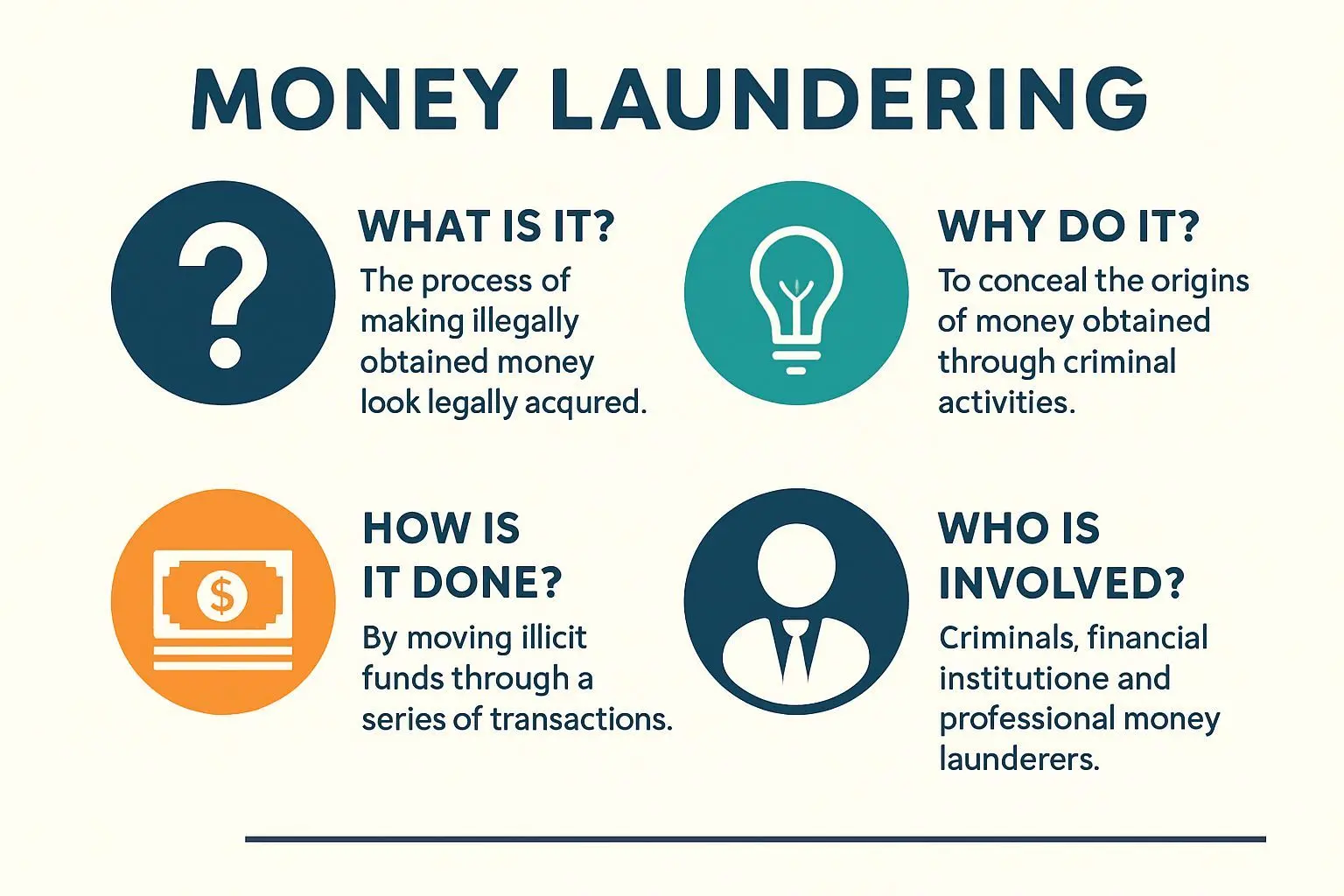 ✅ 핵심 요약 Q&A