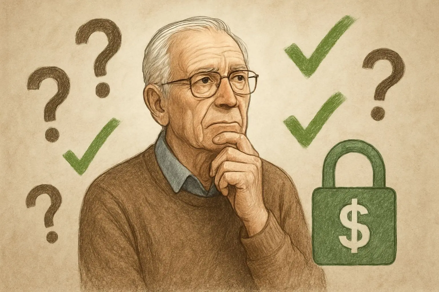 ✅ 핵심 요약 Q&A