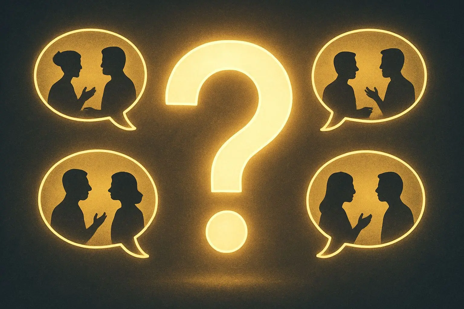 ✅ 핵심 요약 Q&A