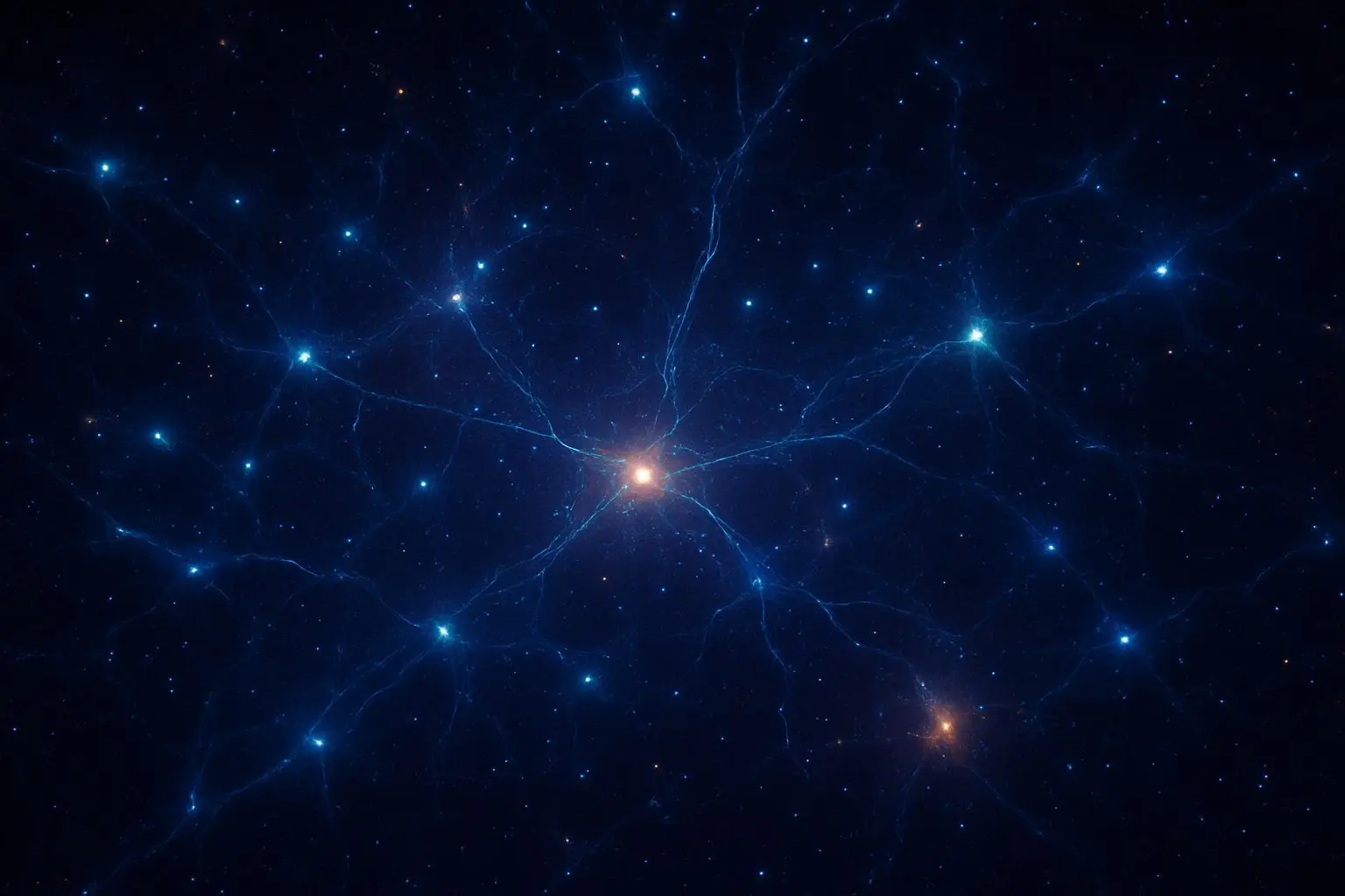 ✨ 양자역학이 말해주는 현실의 본질