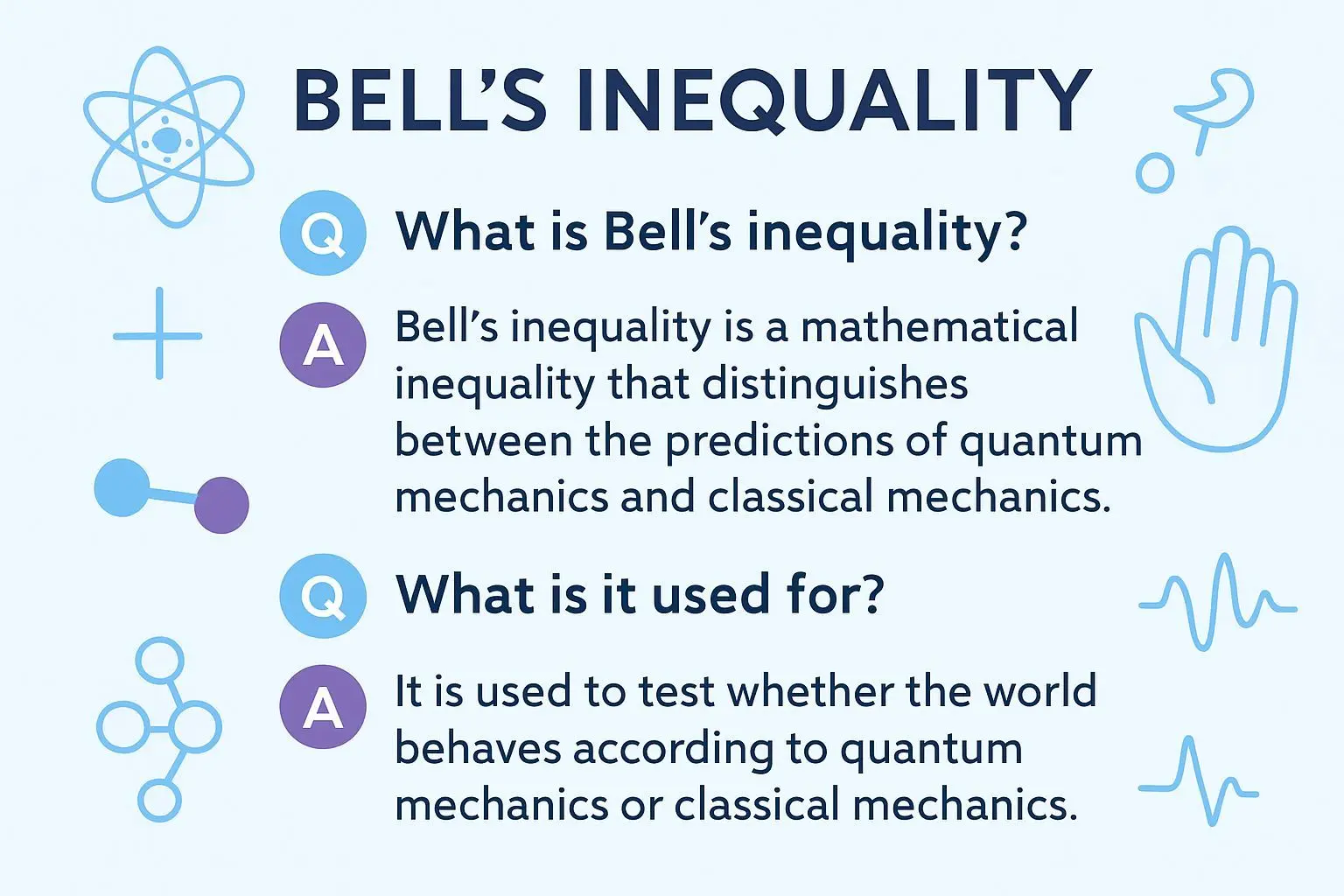 ✅ 핵심 요약 Q&A