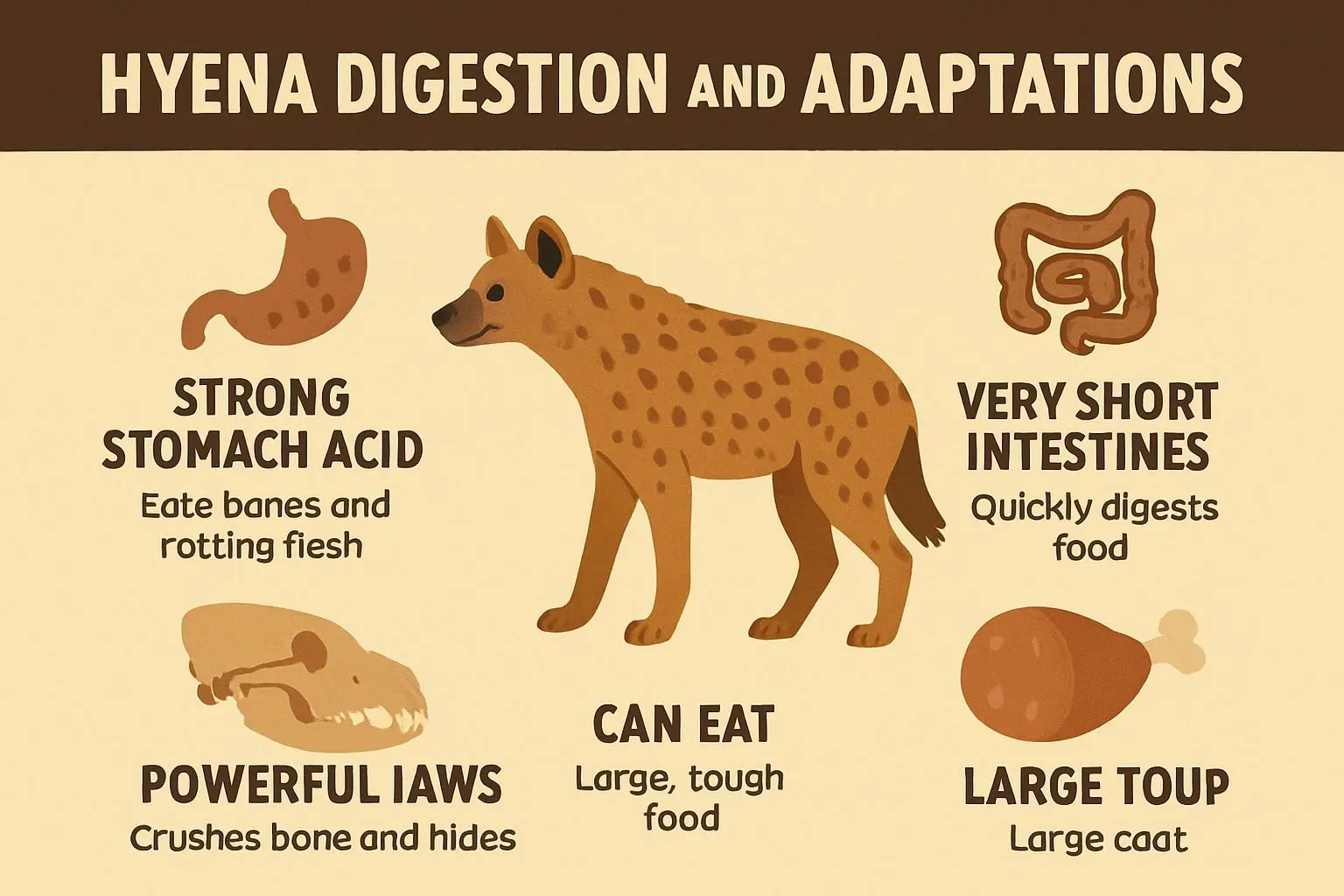 ✅ 핵심 요약 Q&A