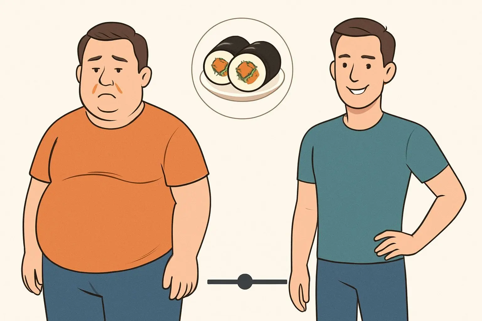 ✨ 실제 성공 사례와 구체적 수치