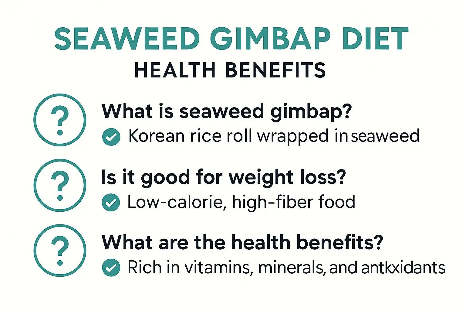 ✅ 핵심 요약 Q&A