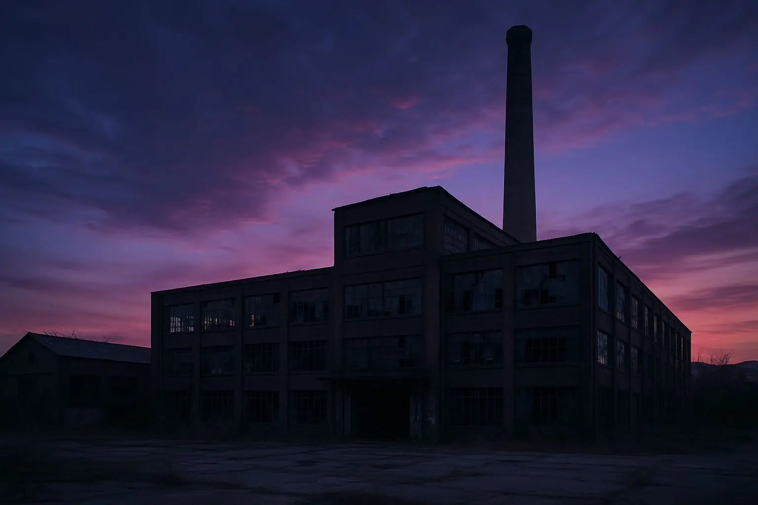 🚨 광주를 떠나는 기업들, 롯데칠성 광주 공장 폐쇄