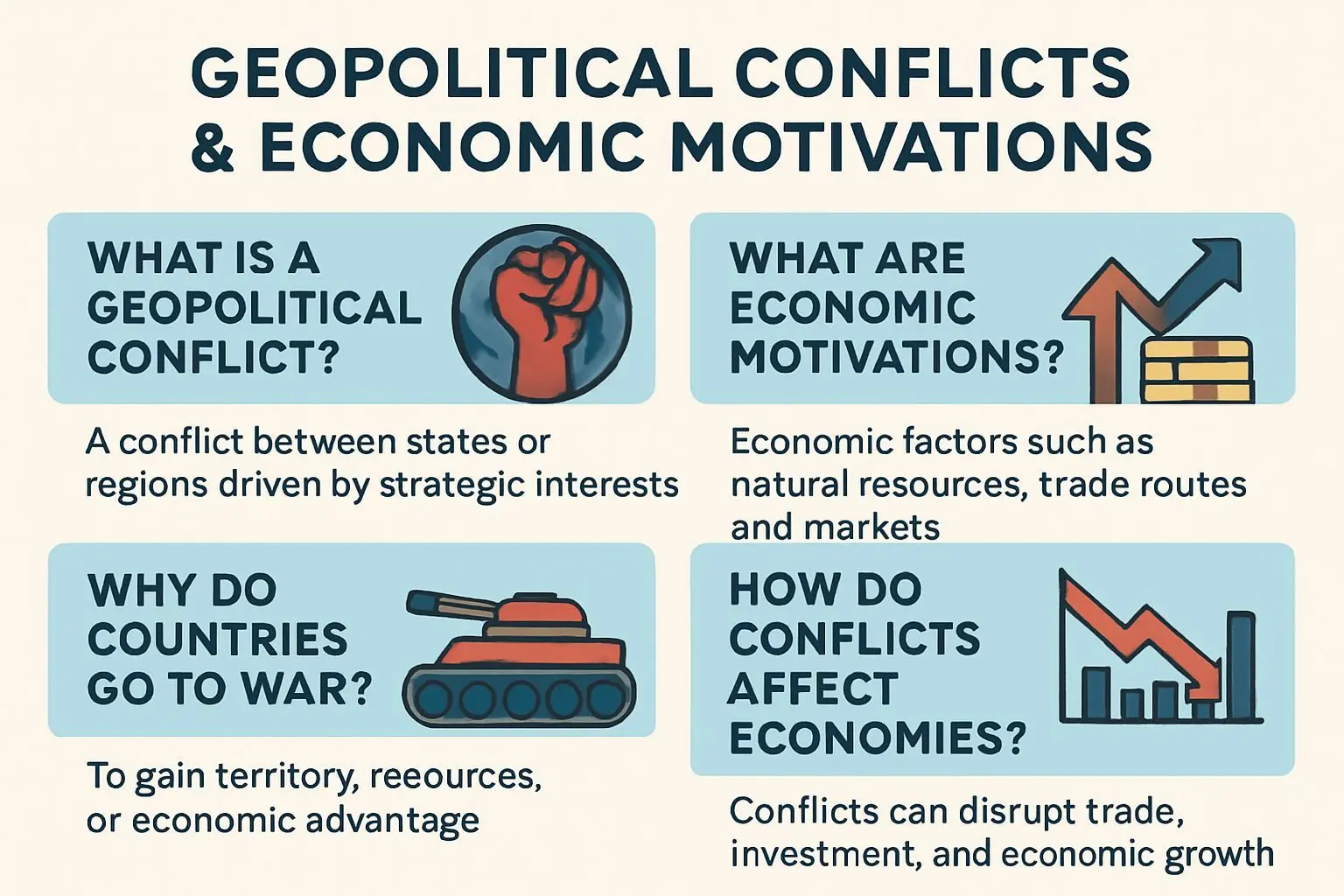 ✅ 핵심 요약 Q&A