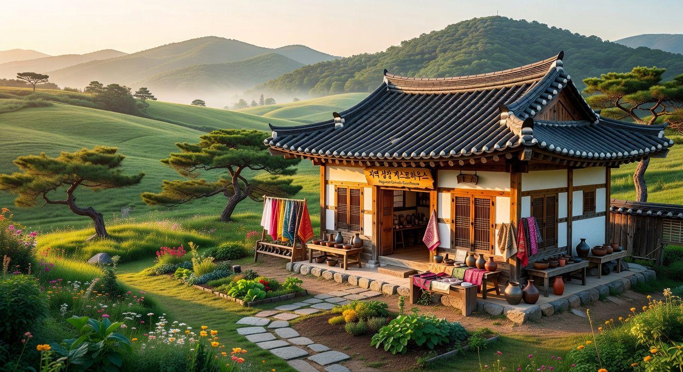 📌 비수도권 소상공인에게 더 큰 기회가!