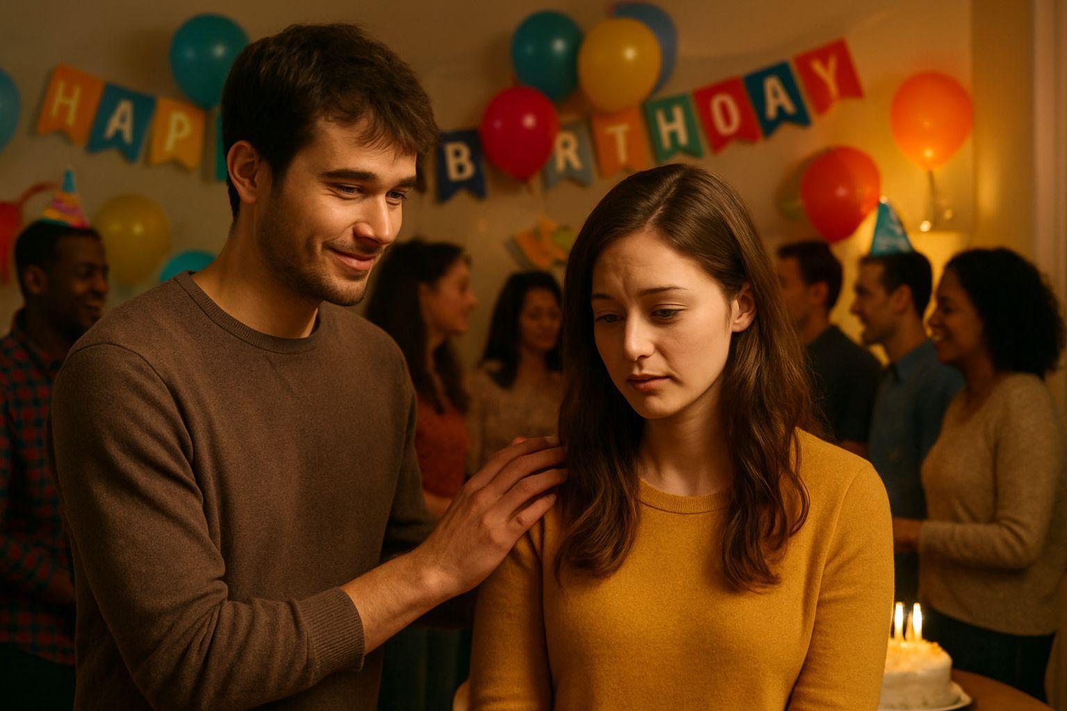 📝 조용한사람들의매력, 섬세한 관찰력으로 마음을 읽다