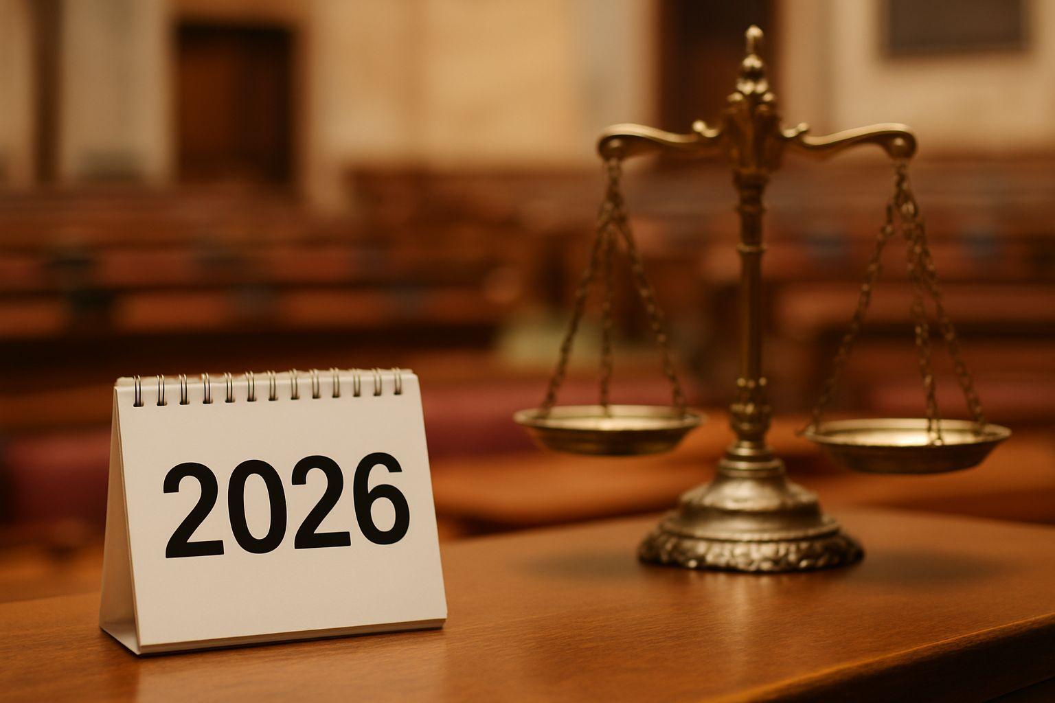 ⚙️ 2026년 노란봉투법 논쟁과 하이트진로노사분쟁의 교훈