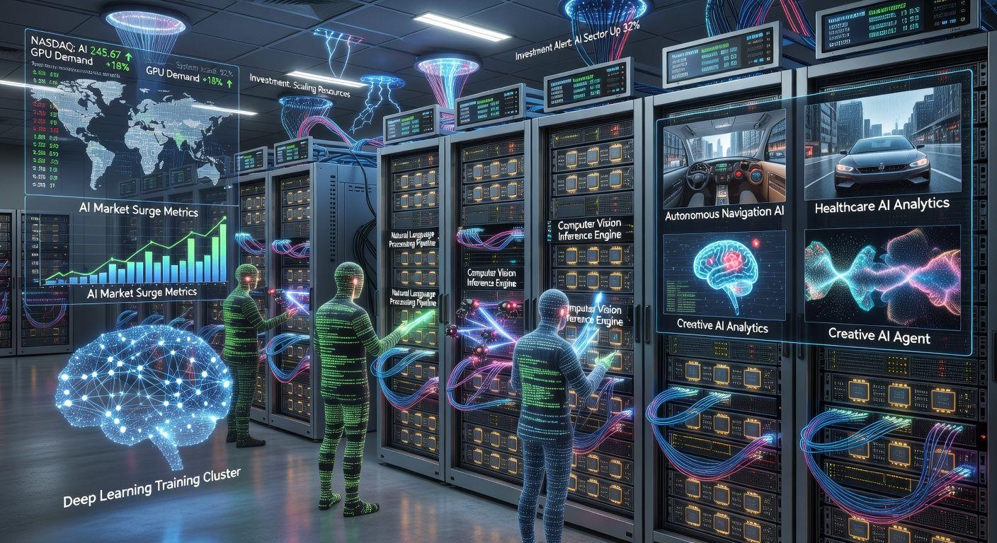 💡 2026년 전문가 시선: 터보 컨트와 AI 에이전트 시대