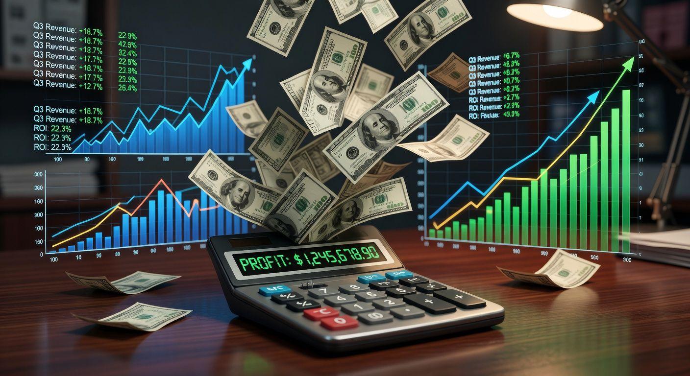 📝 현실적인 숫자 계산: 얼마가 필요할까?