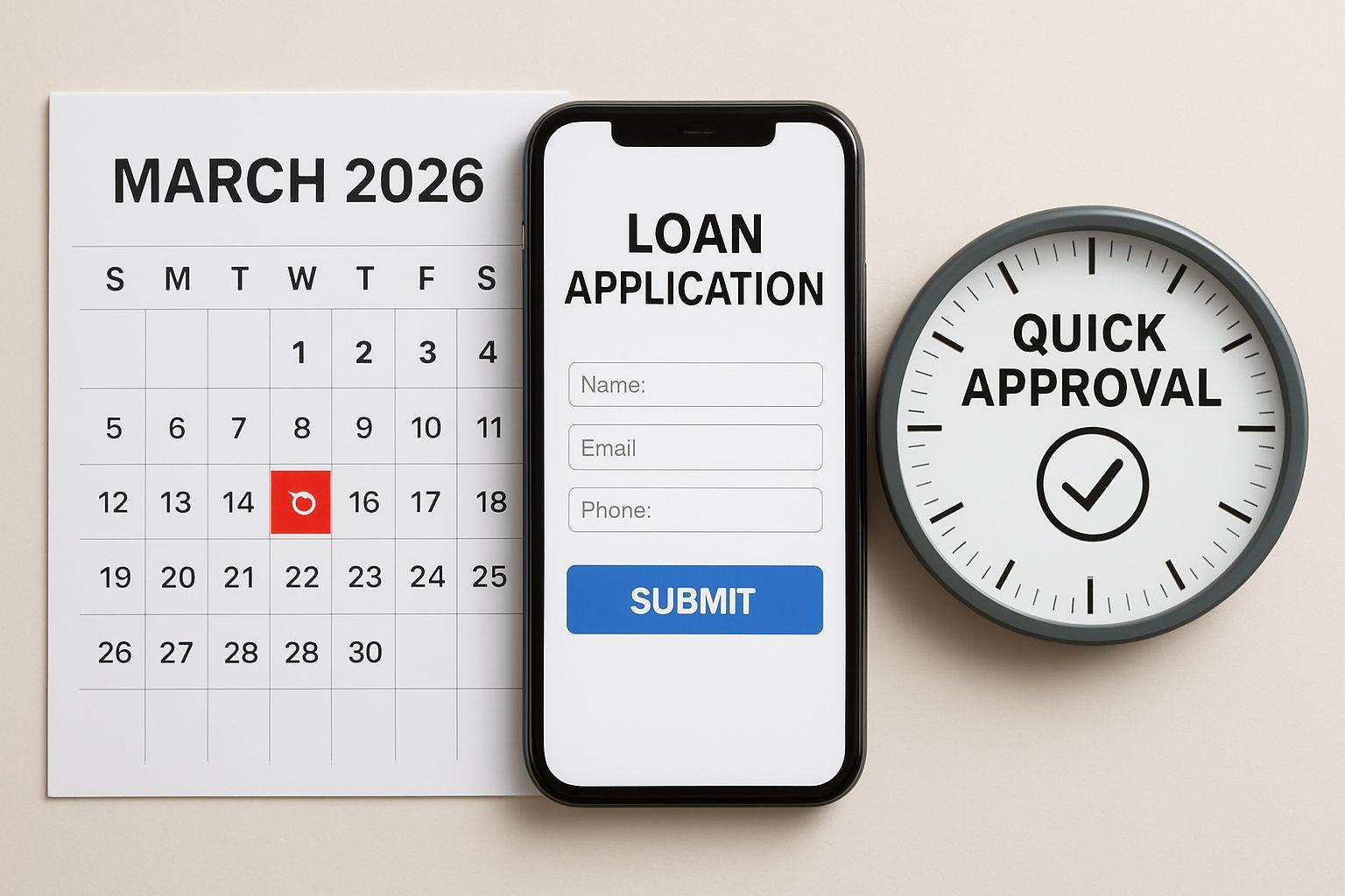 📝 5부제 신청 일정과 비대면 접수 방법