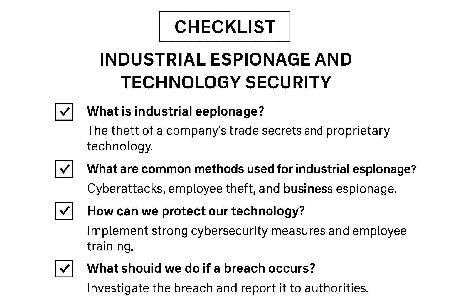 ✅ 핵심 요약 Q&A