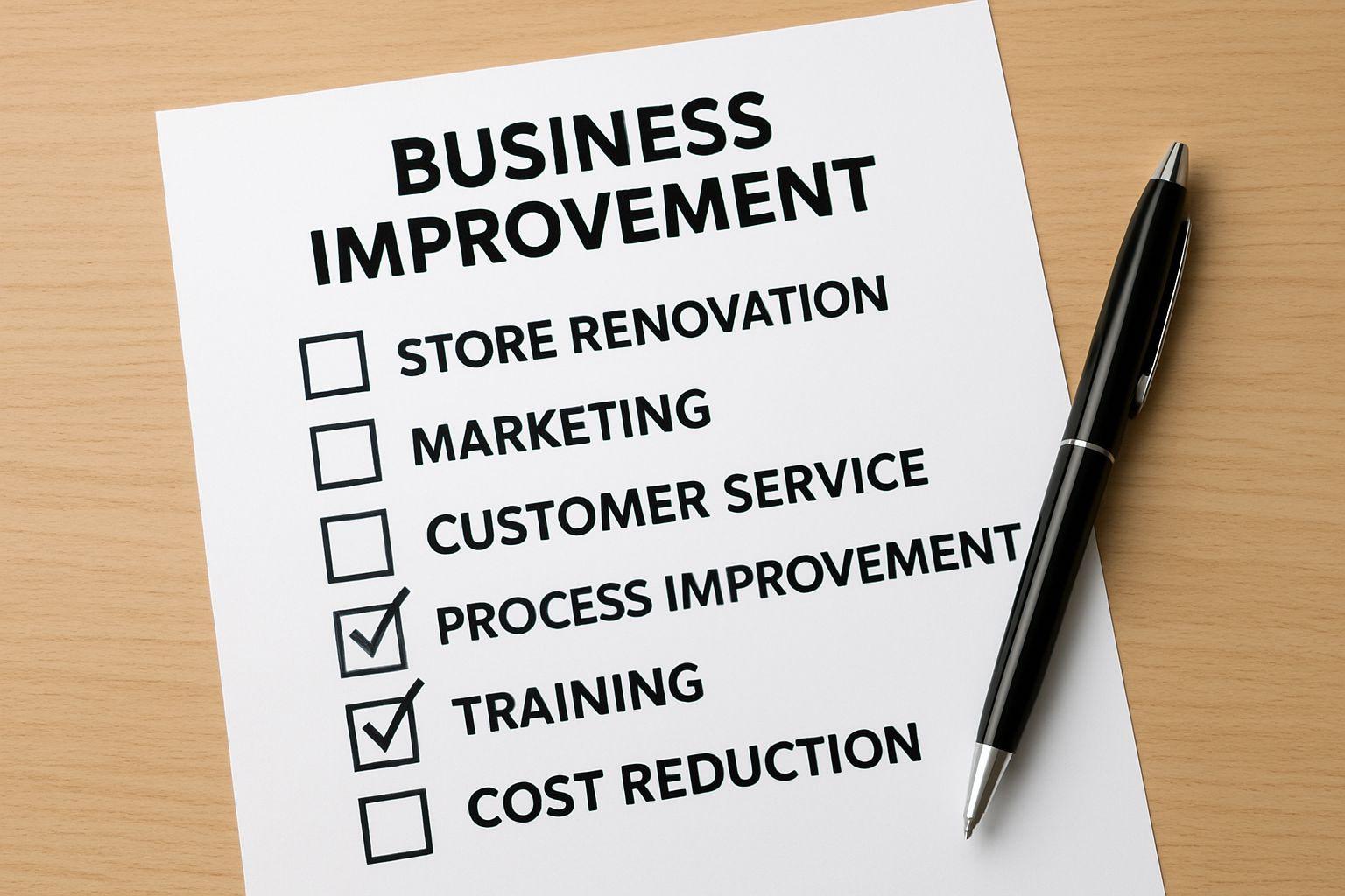 📝 지원금, 어디에 어떻게 사용해야 하나요?