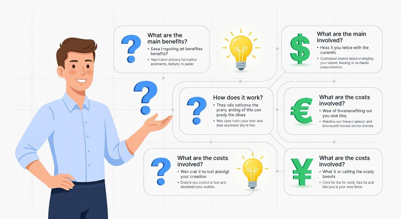 ✅ 핵심 요약 Q&A