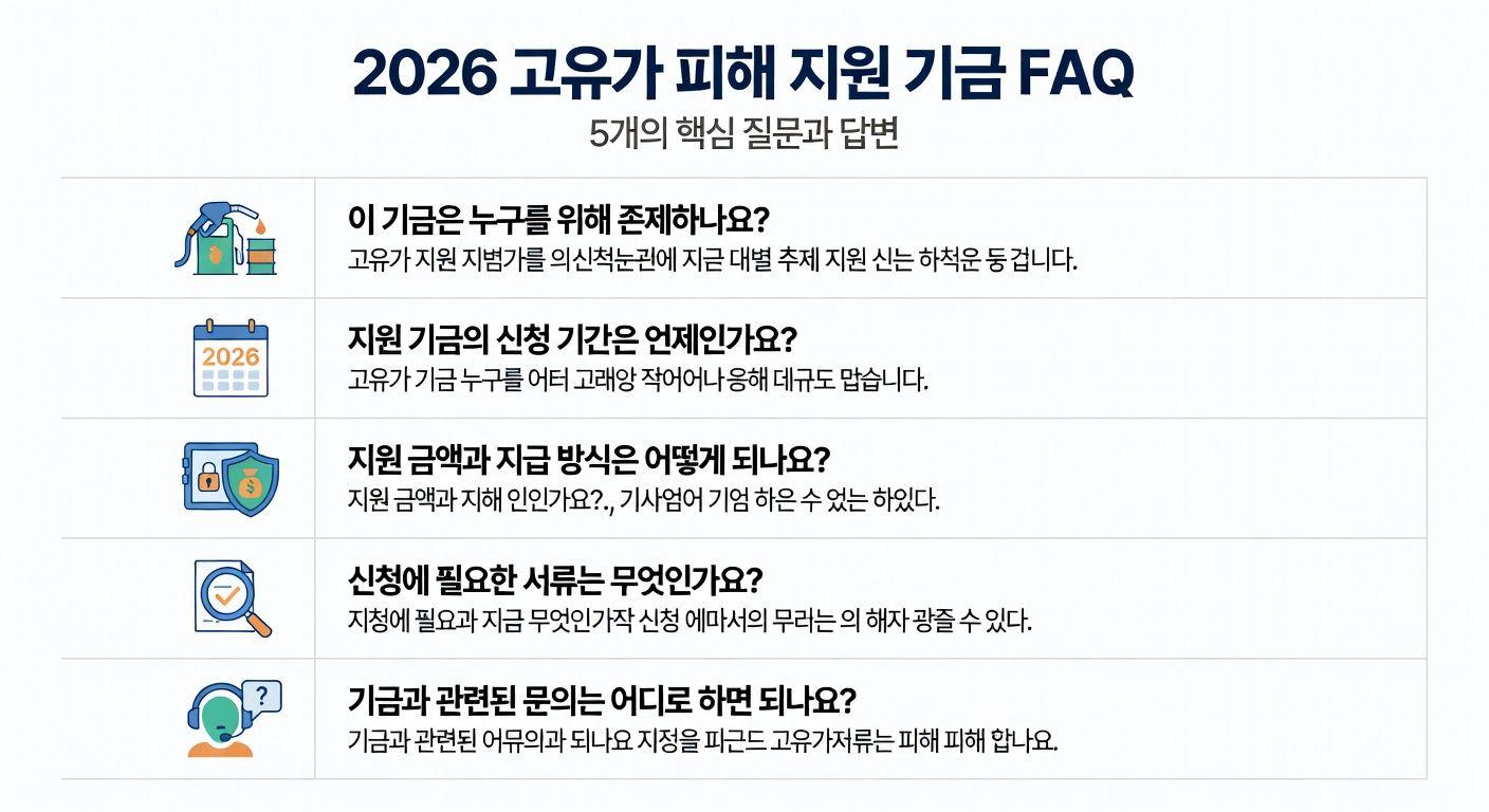 ✅ 핵심 요약 Q&A