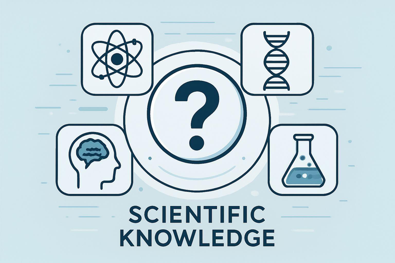 ✅ 핵심 요약 Q&A