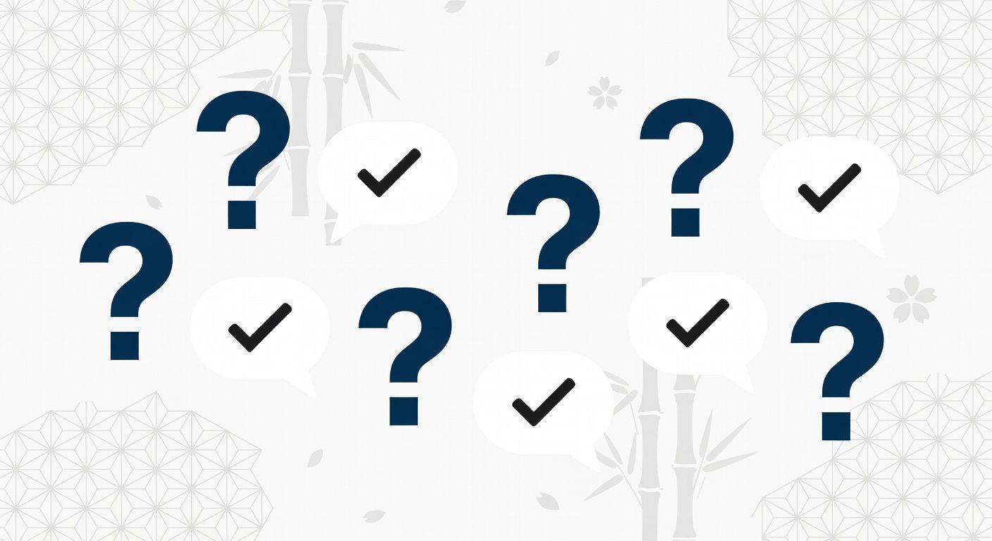 ✅ 핵심 요약 Q&A