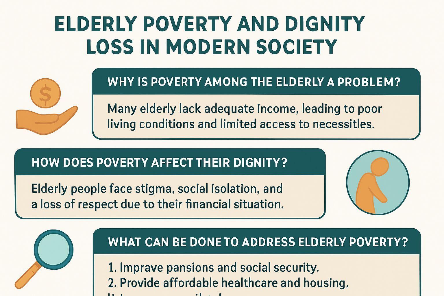 ✅ 핵심 요약 Q&A