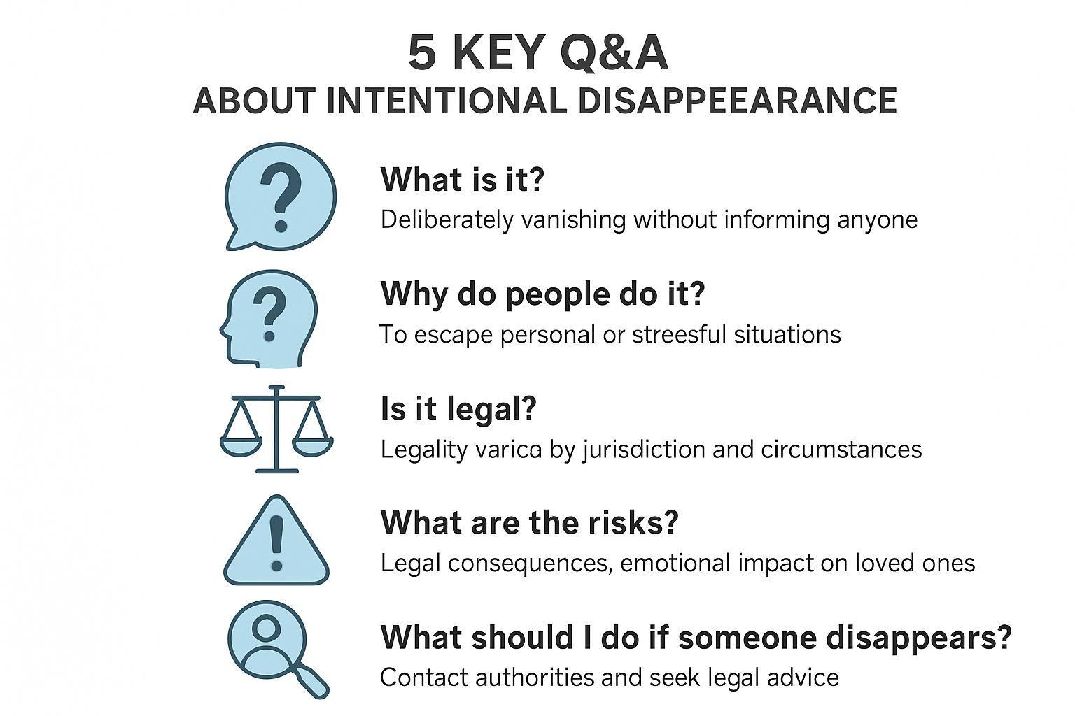 ✅ 핵심 요약 Q&A