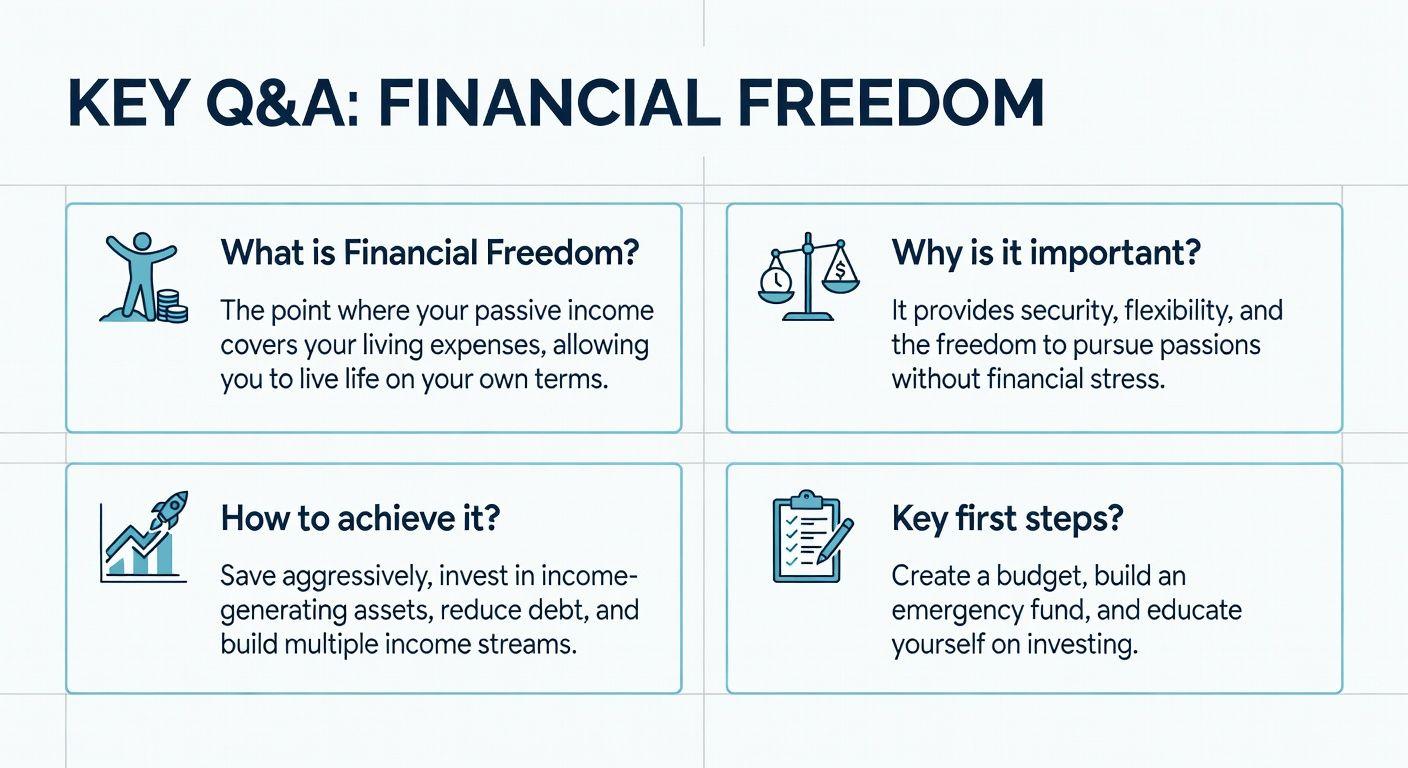 ✅ 핵심 요약 Q&A