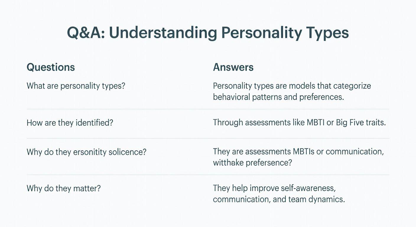 ✅ 핵심 요약 Q&A