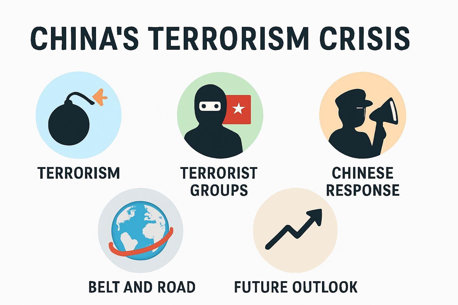 ✅ 핵심 요약 Q&A