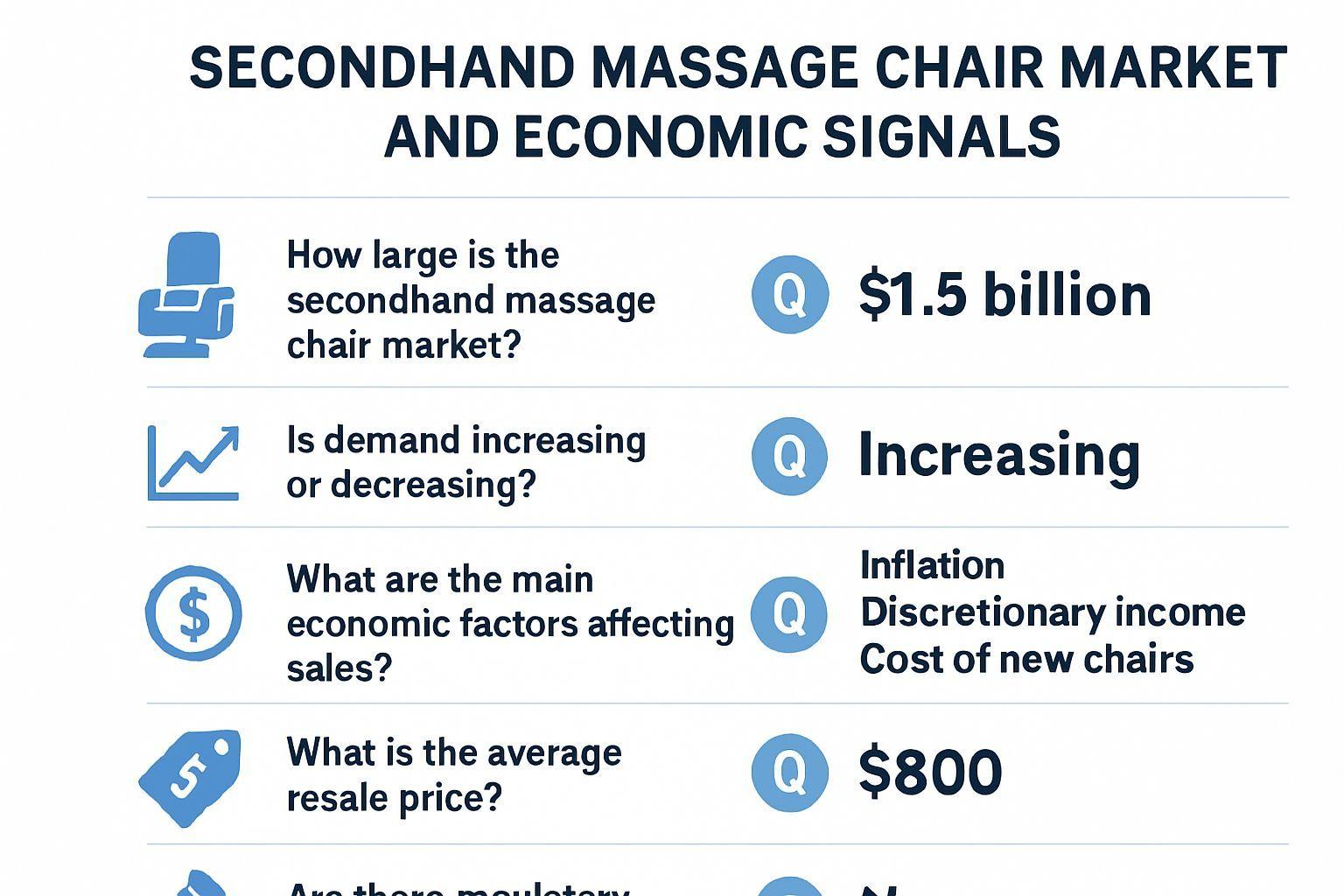 ✅ 핵심 요약 Q&A