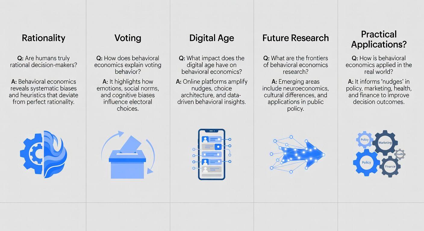 ✅ 핵심 요약 Q&A